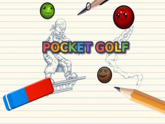 Xogo Pocket Golf