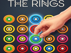 Xogo The Rings
