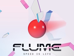 Xogo Flume