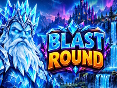 Xogo Blast Round 