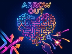 Xogo Arrow Out