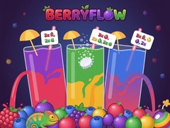 Xogo Berryflow