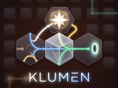 Xogo Klumen