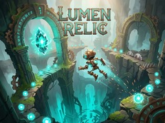Xogo Lumen Relic