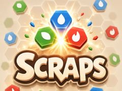 Xogo Scraps