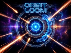 Xogo Orbit Loom