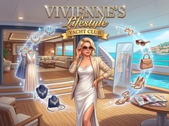 Xogo Viviennes Lifestyle Yacht Club