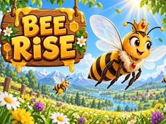 Xogo Bee Rise