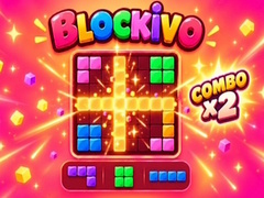Xogo Blockivo