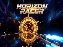 Xogo Horizon Racer