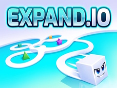 Xogo Expand.io