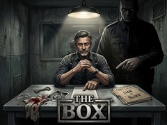 Xogo The Box