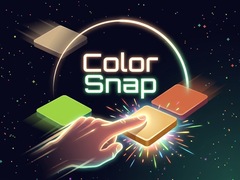 Xogo Color Snap