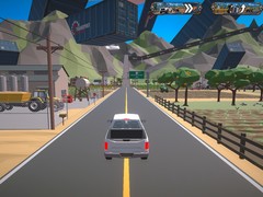 Xogo Farm Cause Auto