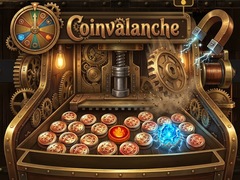 Xogo Coinvalanche