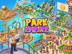 Xogo Park Empire