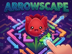 Xogo Arrowscape
