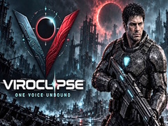 Xogo ViroClipse