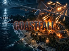 Xogo Coastfall