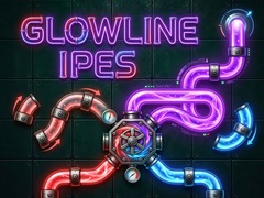 Xogo Glowline Pipes