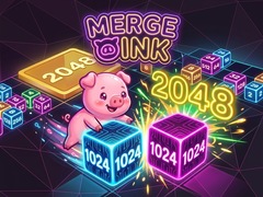 Xogo Merge Oink