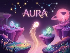 Xogo Aura