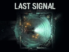 Xogo Last Signal