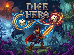 Xogo Dice Hero