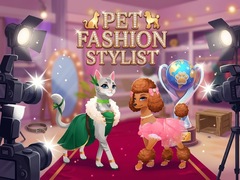 Xogo Pet Fashion Stylist