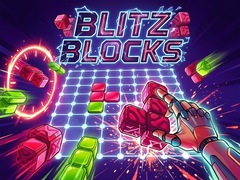 Xogo Blitz Blocks