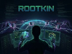 Xogo Rootkin