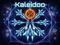 Xogo Kaleidoo