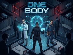 Xogo One Body