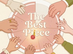 Xogo The Best Piece