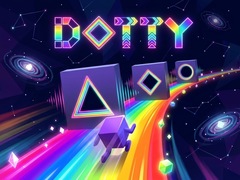 Xogo Dotty