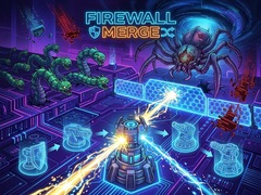 Xogo Firewall Merge