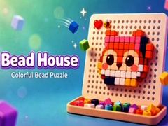 Xogo Bead House
