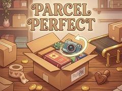 Xogo Parcel Perfect