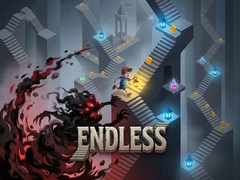 Xogo Endless