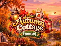 Xogo Autumn Cottage Connect