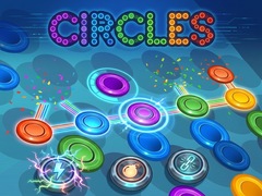 Xogo Circles