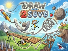 Xogo Draw 2 Save