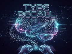 Xogo Type Recall