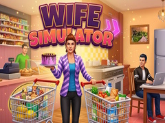 Xogo Wife Simulator 