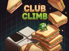 Xogo Club Climb