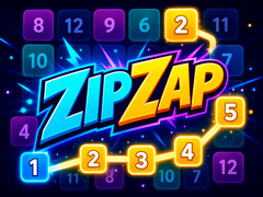 Xogo Zipzap