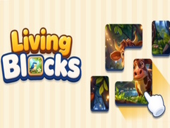 Xogo Living Blocks