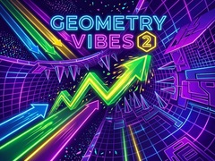 Xogo Geometry Vibes 2