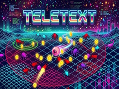 Xogo Teletext
