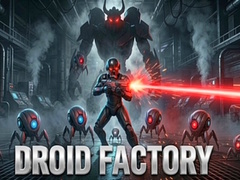 Xogo Droid Factory